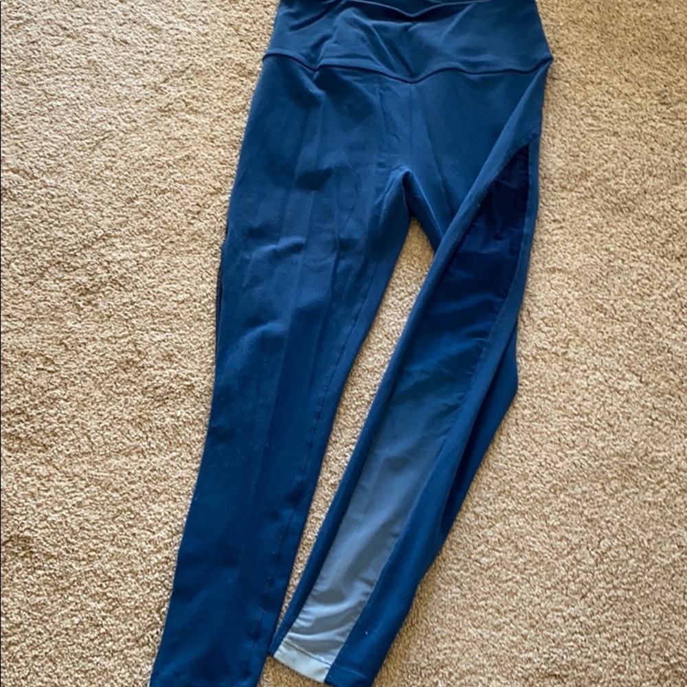 Beyond Yoga leggings